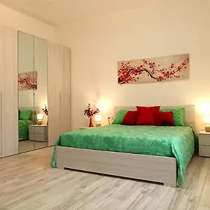 La Casa Di Francesco Affittacamere