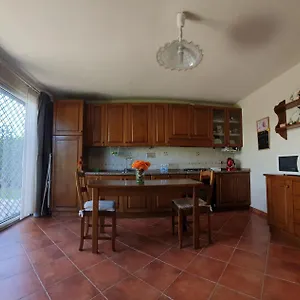 Toscana Affittacamere Pontedera
